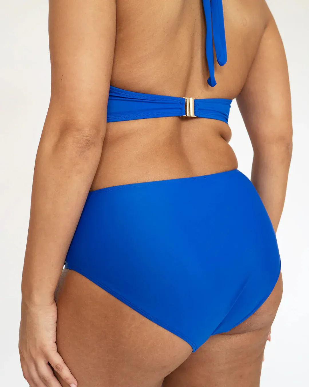 Conjunto de Bikini con Diseño Elegante y Atemporal - Imagen 3