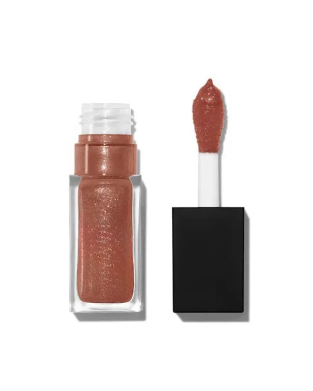 Brillo Labial Hidratante (PROMOCIÓN 2X1) - Imagen 2