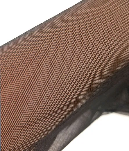 Top Plumas Red - Imagen 3