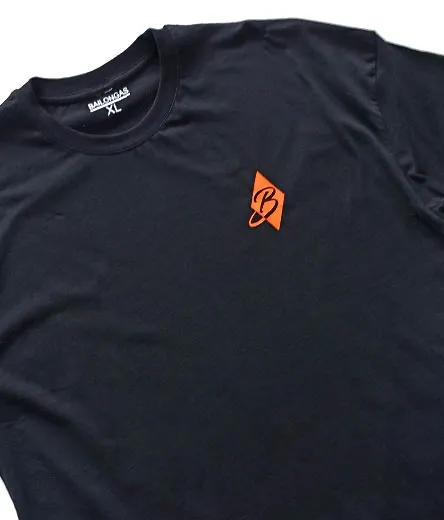 Camiseta Nature - Imagen 3