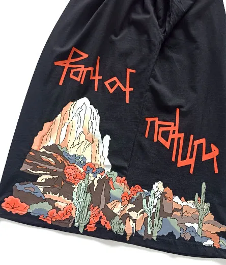 Camiseta Nature - Imagen 4
