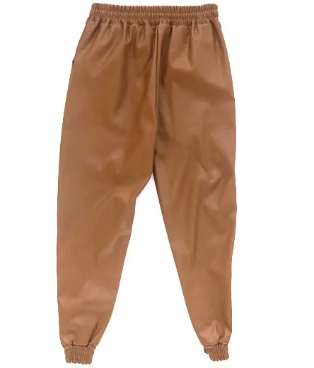 Pantalón Vinilo Gomas - Imagen 2