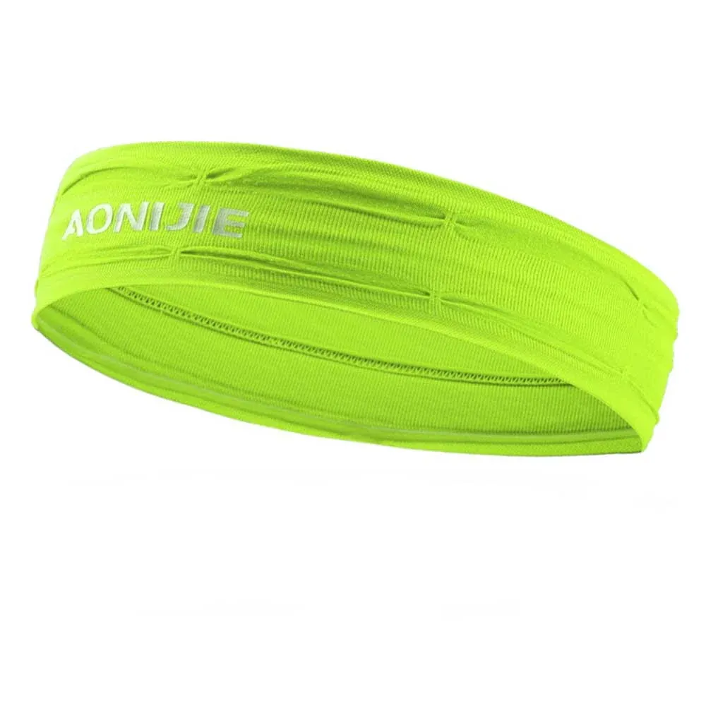 WideBand AONIJIE - Imagen 4