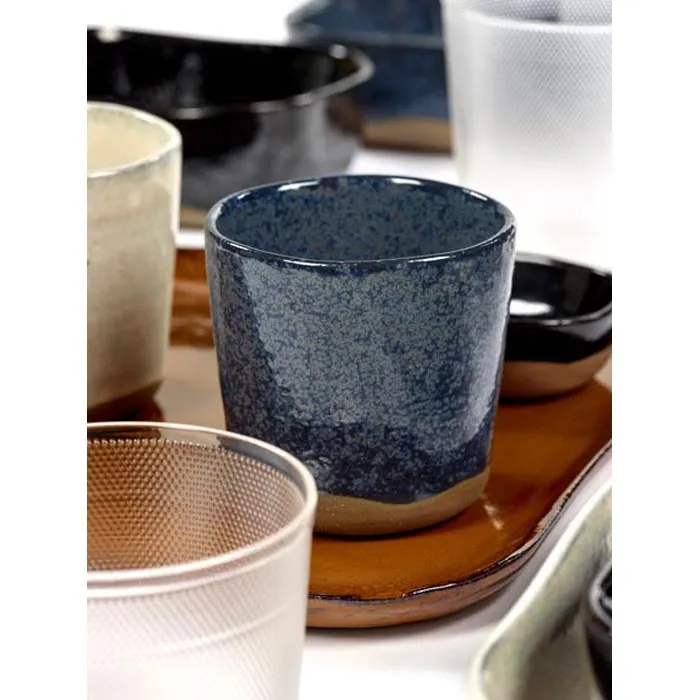 Vaso Merci - Imagen 2
