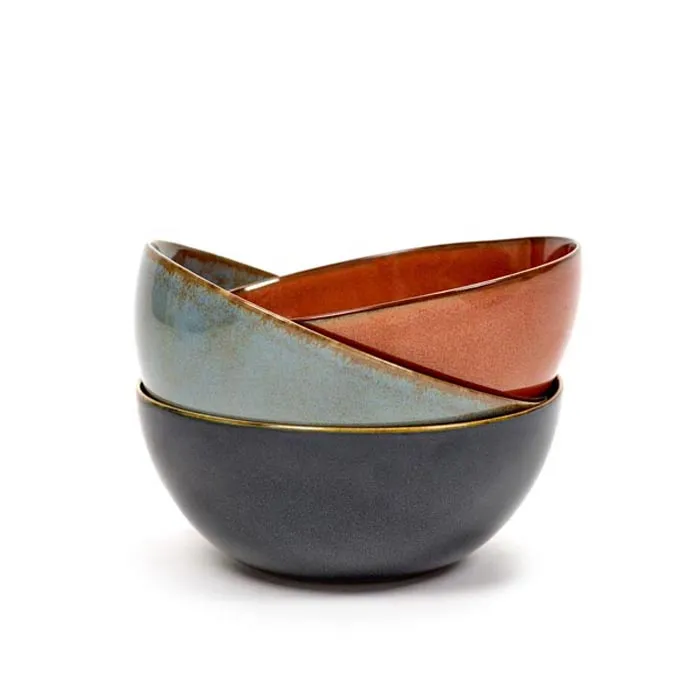 Bowl L - Imagen 3