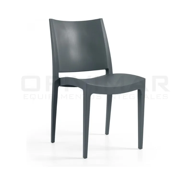 Silla funcional - Imagen 2