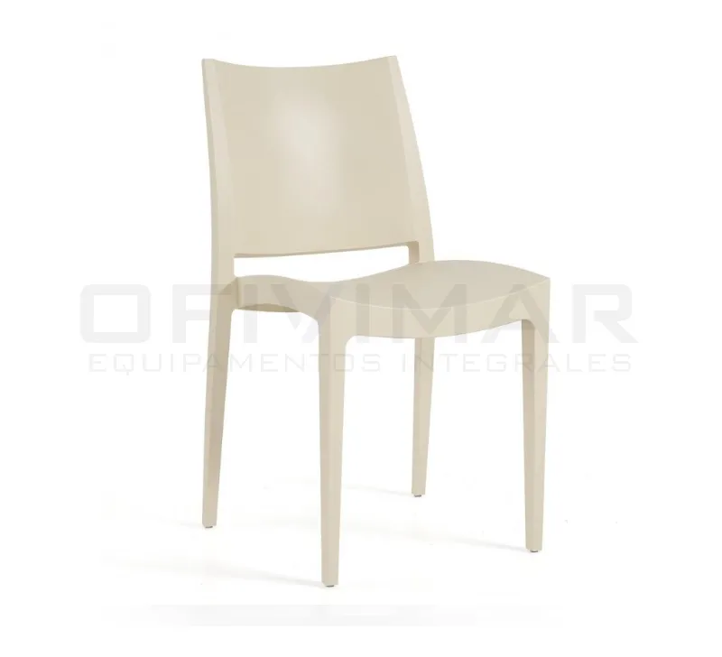 Silla funcional - Imagen 4