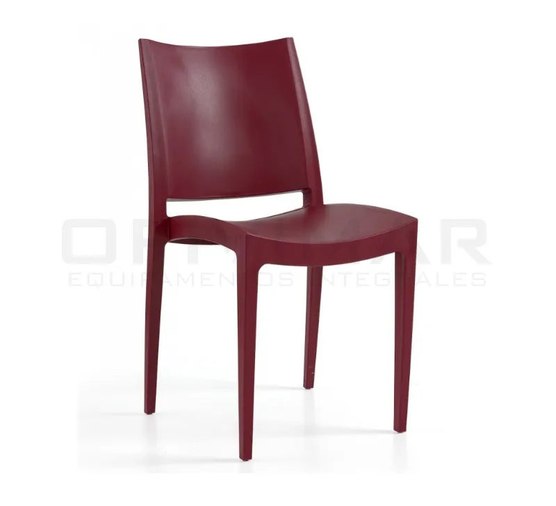 Silla funcional - Imagen 5
