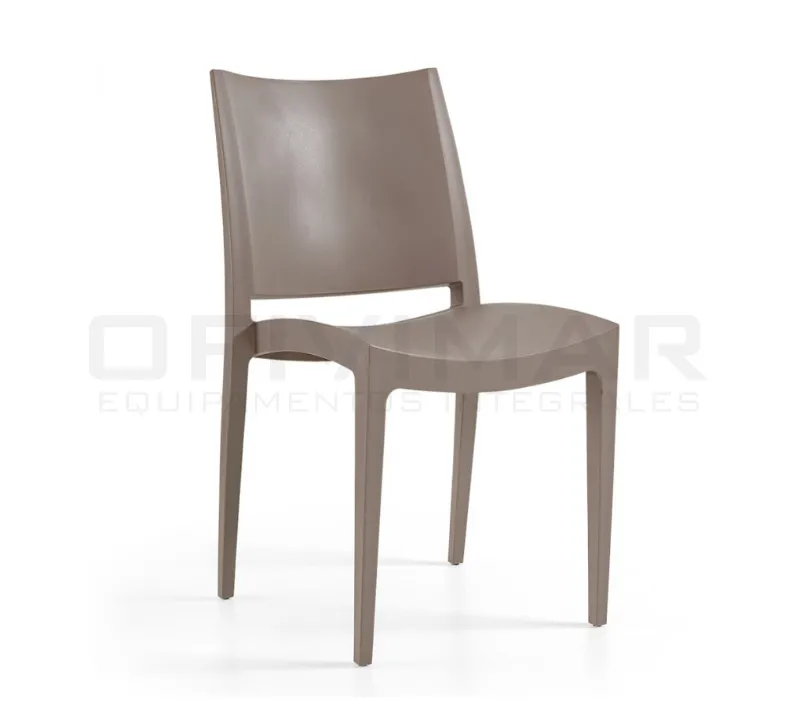 Silla funcional - Imagen 6
