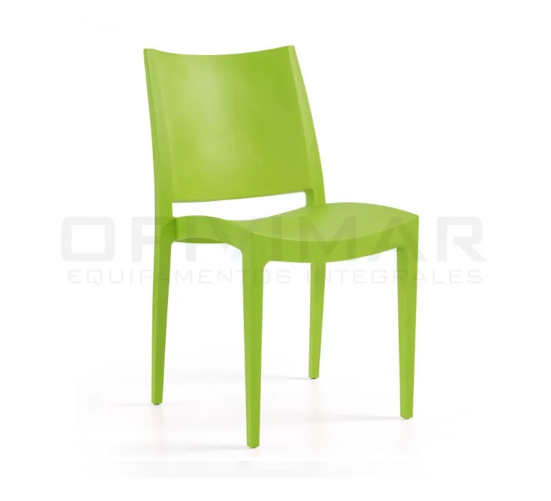 Silla funcional - Imagen 3
