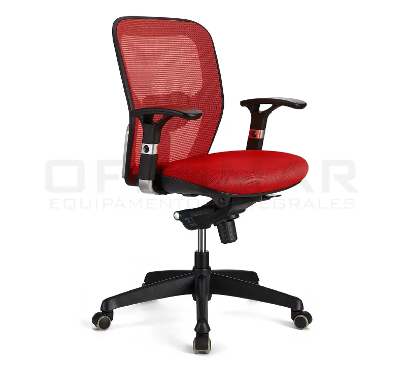 Silla ergonómica BSEU - Imagen 3
