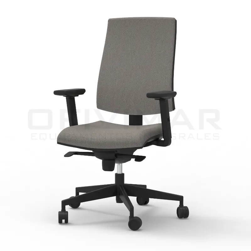 Silla giratoria CLB-DL - Imagen 5