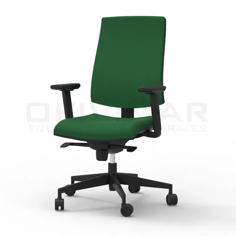 Silla giratoria CLB-DL - Imagen 8