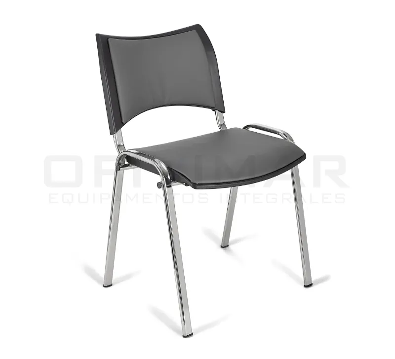 Silla colectividad DYPVI - Imagen 3