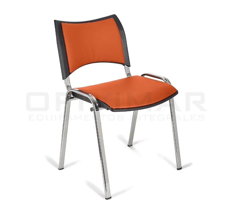 Silla colectividad DYPVI - Imagen 4