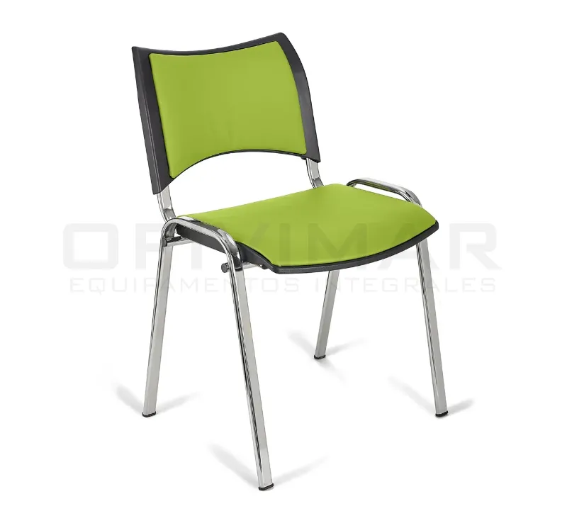 Silla colectividad DYPVI - Imagen 7