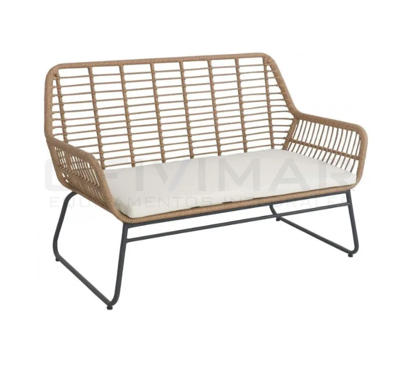 Sillón multiusos - Imagen 2