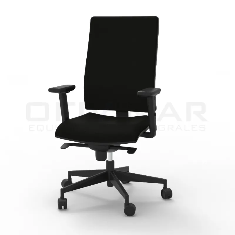 Silla giratoria LGBT-DL - Imagen 6