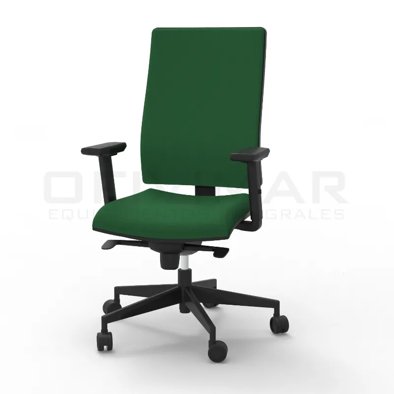 Silla giratoria LGBT-DL - Imagen 8