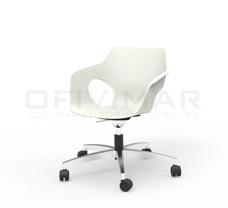 Silla confidente OLG - Imagen 4