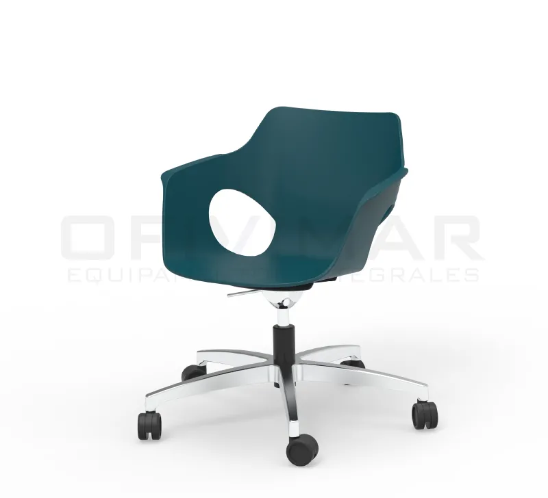 Silla confidente OLG - Imagen 7