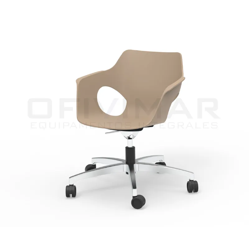 Silla confidente OLG - Imagen 5