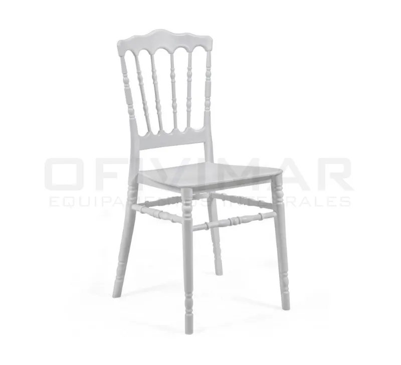 Silla exclusiva - Imagen 2
