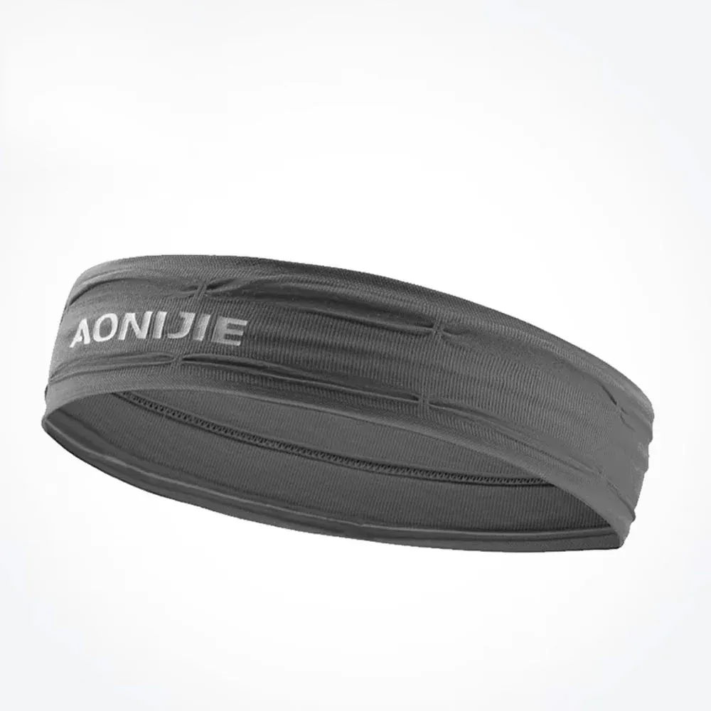 WideBand AONIJIE - Imagen 3